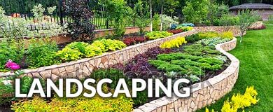 feature_landscaping_horizontal