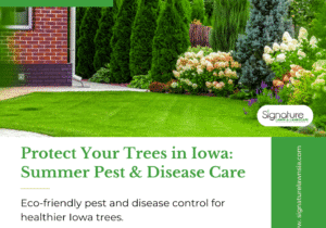 New Blog Post - Tree Care Services