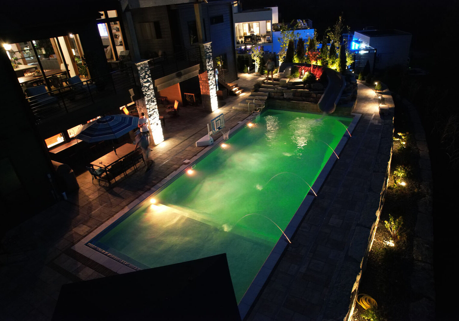 dji_fly_20240911_200642_415_1726103836781_photo