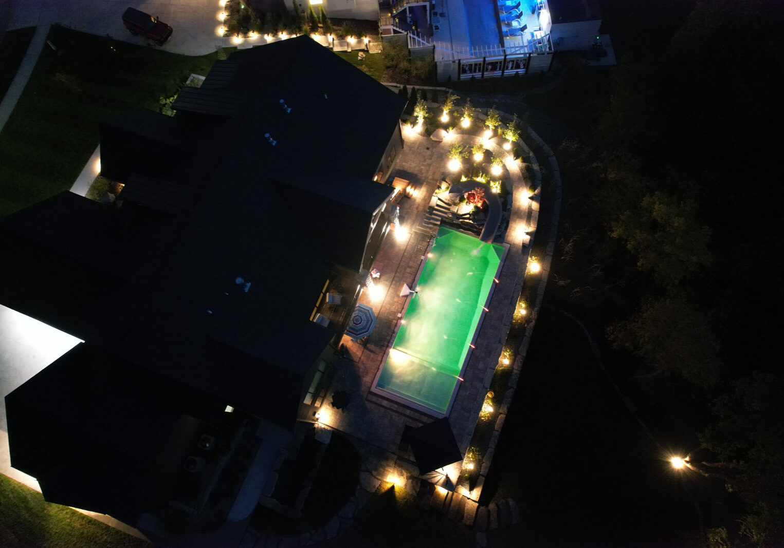 dji_fly_20240911_200732_420_1726103416623_photo